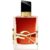 Yves Saint Laurent Libre Le Parfum Eau de Parfum – 50 ml – 3614273776110