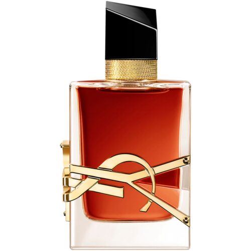 Yves Saint Laurent Libre Le Parfum Eau de Parfum – 50 ml – 3614273776110