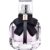 Yves Saint Laurent Mon Paris Eau de Parfum – 30 ml – 3614270561665