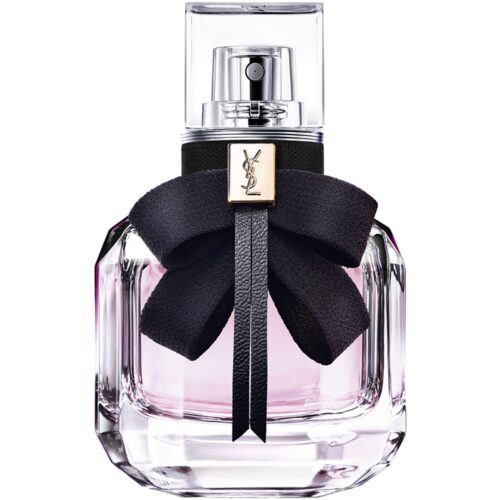 Yves Saint Laurent Mon Paris Eau de Parfum – 30 ml – 3614270561665