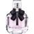 Yves Saint Laurent Mon Paris Eau de Parfum – 50 ml – 3614270561658