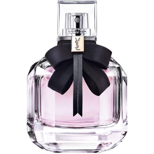Yves Saint Laurent Mon Paris Eau de Parfum – 50 ml – 3614270561658