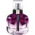 Yves Saint Laurent Mon Paris Intensement  Eau de Parfum – 30 ml – 3614272899698