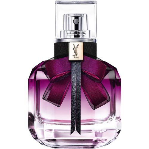 Yves Saint Laurent Mon Paris Intensement  Eau de Parfum – 30 ml – 3614272899698