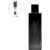 Yves Saint Laurent MYSLF EdP Refillable – 100 ml – 3614273852814