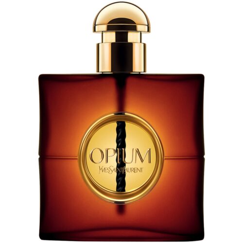 Yves Saint Laurent Opium Eau de Parfum – 30 ml – 3365440556300
