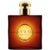 Yves Saint Laurent Opium Eau de Toilette – 30 ml – 3365440556423