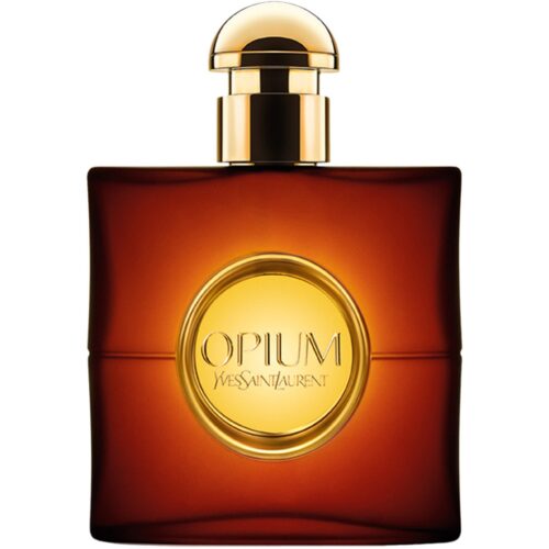 Yves Saint Laurent Opium Eau de Toilette – 30 ml – 3365440556423