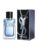 Yves Saint Laurent Y Eau de Toilette – 100 ml – 3614273683401