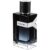 Yves Saint Laurent Y Eau de Parfum – 100 ml – 3614272050358