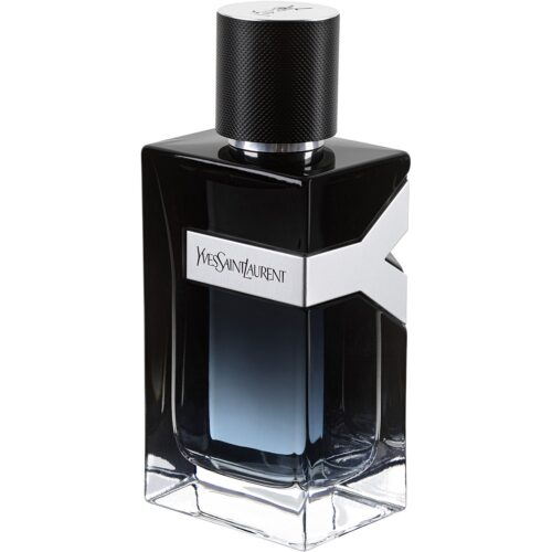 Yves Saint Laurent Y Eau de Parfum – 100 ml – 3614272050358