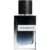 Yves Saint Laurent Y Eau de Parfum – 60 ml – 3614272050341