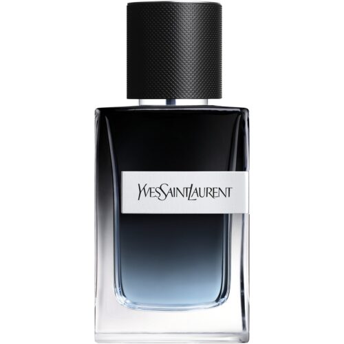 Yves Saint Laurent Y Eau de Parfum – 60 ml – 3614272050341