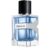 Yves Saint Laurent Y Eau de Toilette – 60 ml – 3614273683395