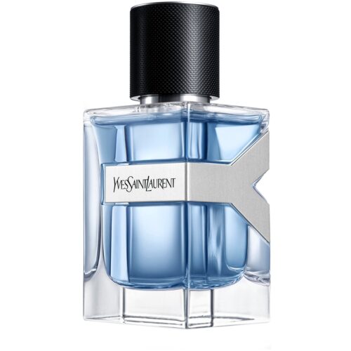 Yves Saint Laurent Y Eau de Toilette – 60 ml – 3614273683395