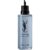 Yves Saint Laurent Y EdP Refill – 150 ml – 3614274057348