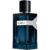 Yves Saint Laurent Y Intense Eau de Parfum – 100 ml – 3614273898478