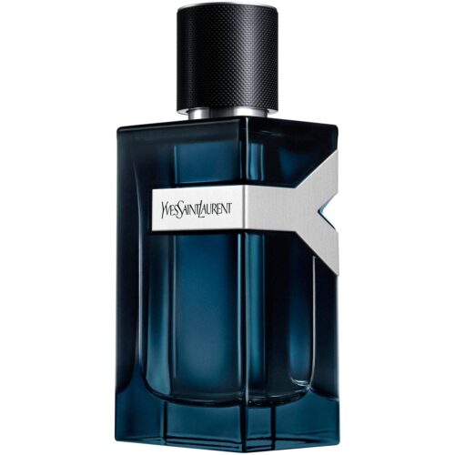 Yves Saint Laurent Y Intense Eau de Parfum – 100 ml – 3614273898478
