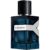 Yves Saint Laurent Y Intense Eau de Parfum – 60 ml – 3614273898461