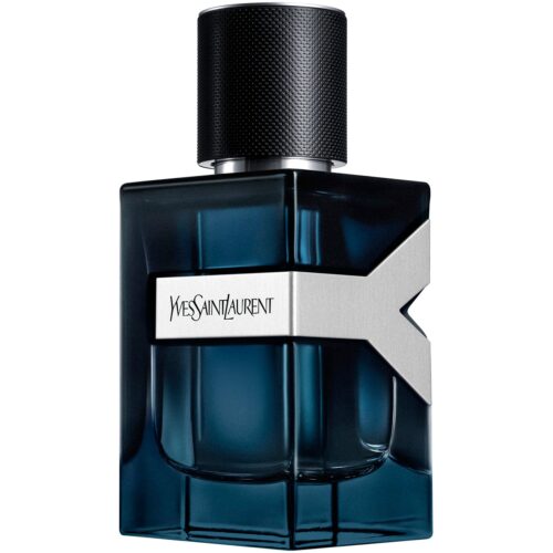 Yves Saint Laurent Y Intense Eau de Parfum – 60 ml – 3614273898461