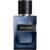 Yves Saint Laurent Y L’Elixir Eau de Parfum – 60 ml – 3614274025637
