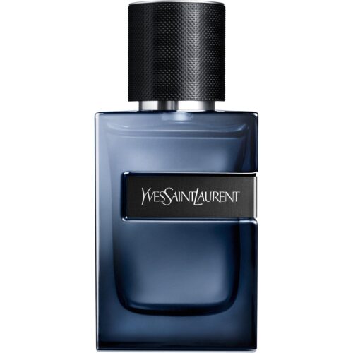 Yves Saint Laurent Y L’Elixir Eau de Parfum – 60 ml – 3614274025637