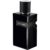 Yves Saint Laurent Y Le Parfum Eau de Parfum – 100 ml – 3614273318105