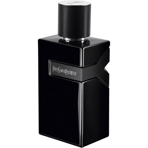 Yves Saint Laurent Y Le Parfum Eau de Parfum – 100 ml – 3614273318105