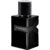 Yves Saint Laurent Y Le Parfum Eau de Parfum – 60 ml – 3614273316132
