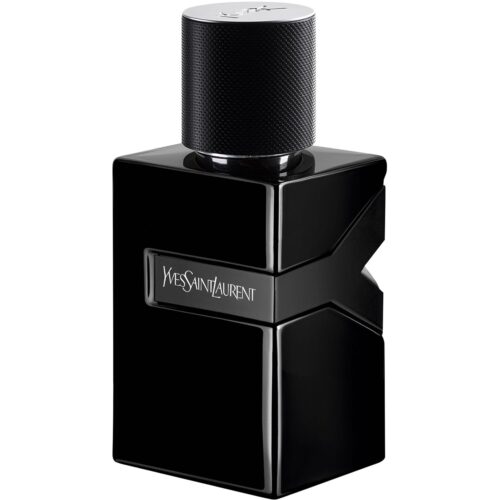 Yves Saint Laurent Y Le Parfum Eau de Parfum – 60 ml – 3614273316132
