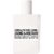 Zadig & Voltaire This Is Her! Eau de Parfum – 30 ml – 3423474891658