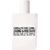 Zadig & Voltaire This Is Her! Eau de Parfum – 50 ml – 3423474891757