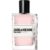 Zadig & Voltaire This is Her Undressed Eau de Parfum – 50 ml – 3423222086626