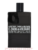Zadig & Voltaire This Is Him! Eau de Toilette – 100 ml – 3423474896257