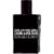 Zadig & Voltaire This Is Him! Eau de Toilette – 30 ml – 3423474896059
