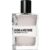 Zadig & Voltaire This is Him Undressed Eau de Toilette – 50 ml – 3423222086664