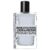 Zadig & Voltaire This Is Him! Vibes of Freedom Eau de Toilette – 100 ml – 3423222048358