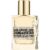 Zadig & Voltaire This Is Really Her! Intense Eau de Parfum – 30 ml – 3423222106133