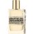 Zadig & Voltaire This Is Really Her! Intense Eau de Parfum – 50 ml – 3423222106140