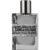 Zadig & Voltaire This Is Really Him! Intense Eau de Toilette – 50 ml – 3423222106188