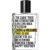 Zadig & Voltaire This Is Us Eau de Toilette – 30 ml – 3423222009779