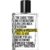 Zadig & Voltaire This Is Us Eau de Toilette – 50 ml – 3423222009786