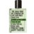 Zadig & Voltaire This Is Us! L’eau For All 50 ml – 3423222048334