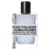 Zadig & Voltaire Vibes Of Freedom Him Freedom Eau de Toilette – 50 ml – 3423222048457