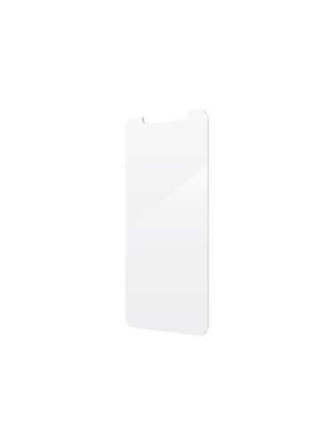 ZAGG Apple iPhone 12 / 12 Pro Screen Protector InvisibleShield Glass Elite+ – 0840056131767