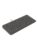 ZAGG tastatur – 0840056176850