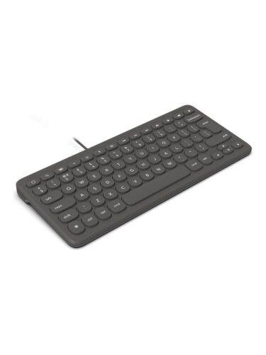 ZAGG tastatur – 0840056176850
