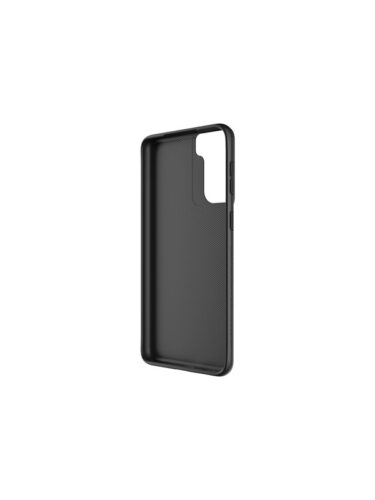 ZAGG Gear4 Copenhagen – 0840056108738
