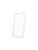 ZAGG Gear4 Crystal Palace – 0840056108585