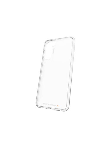ZAGG Gear4 Crystal Palace – 0840056108585